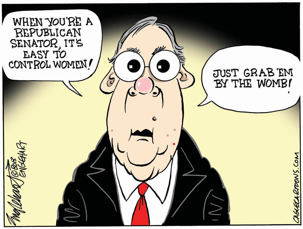 toon