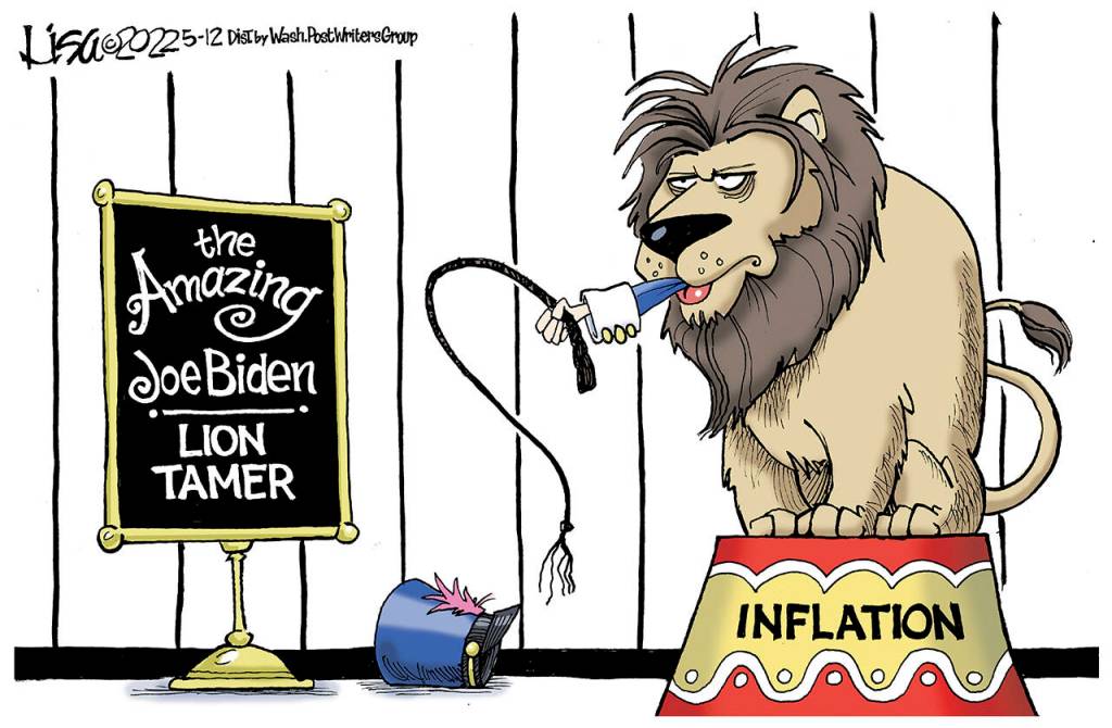 toon