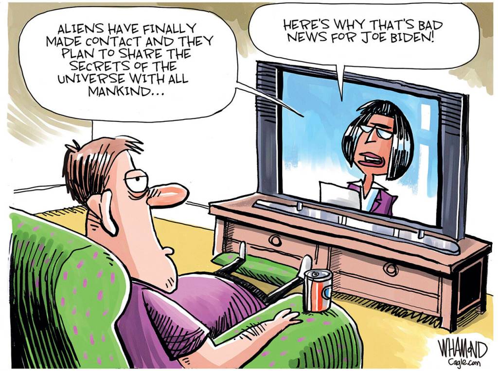 toon