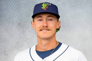 Bryce MIller
