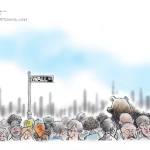 toon