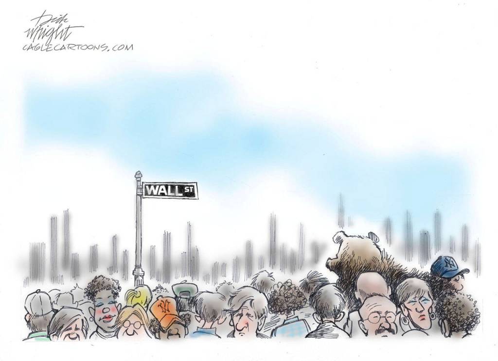 toon