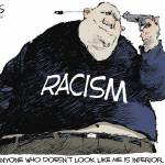 toon