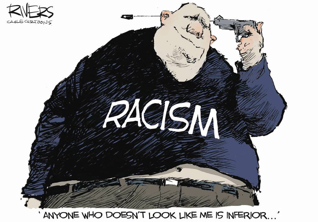 toon