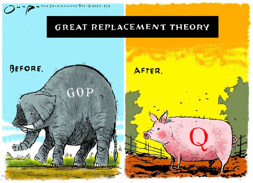 toon