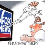toon