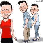toon