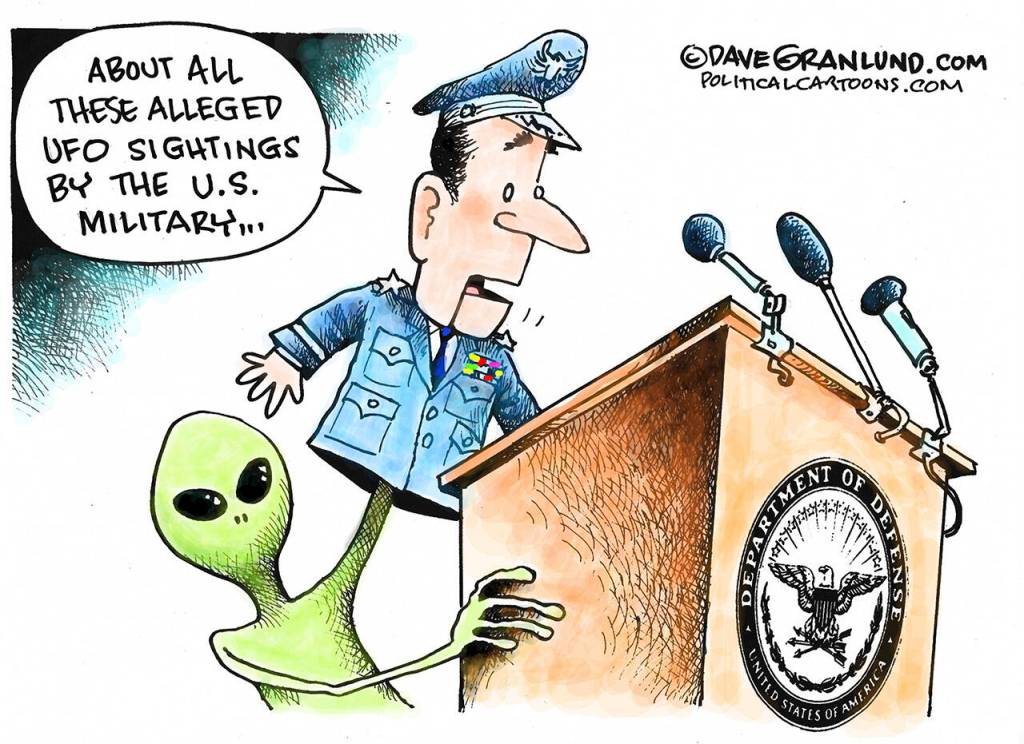 toon