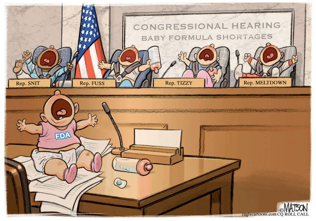 toon