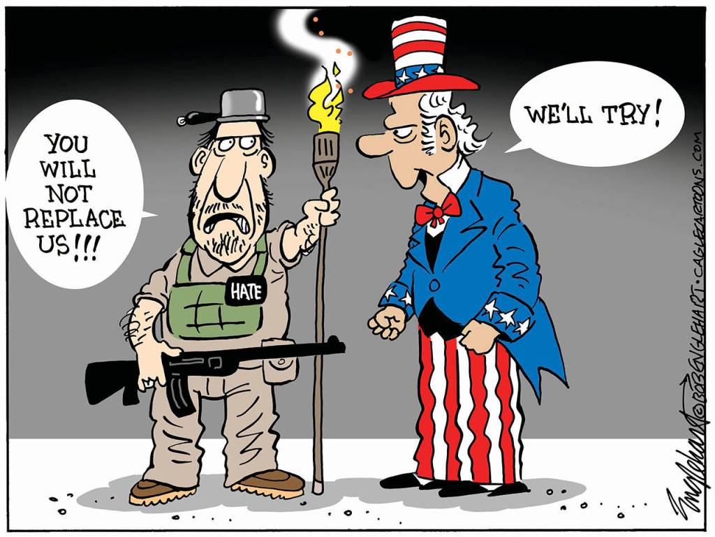 toon