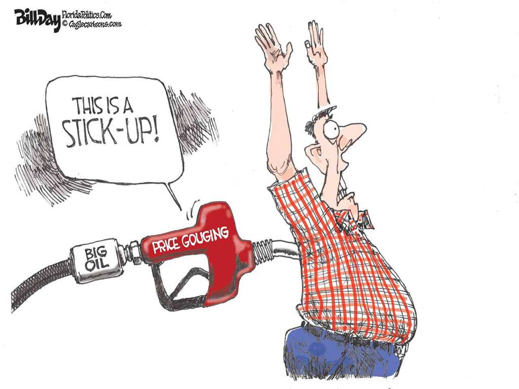 toon