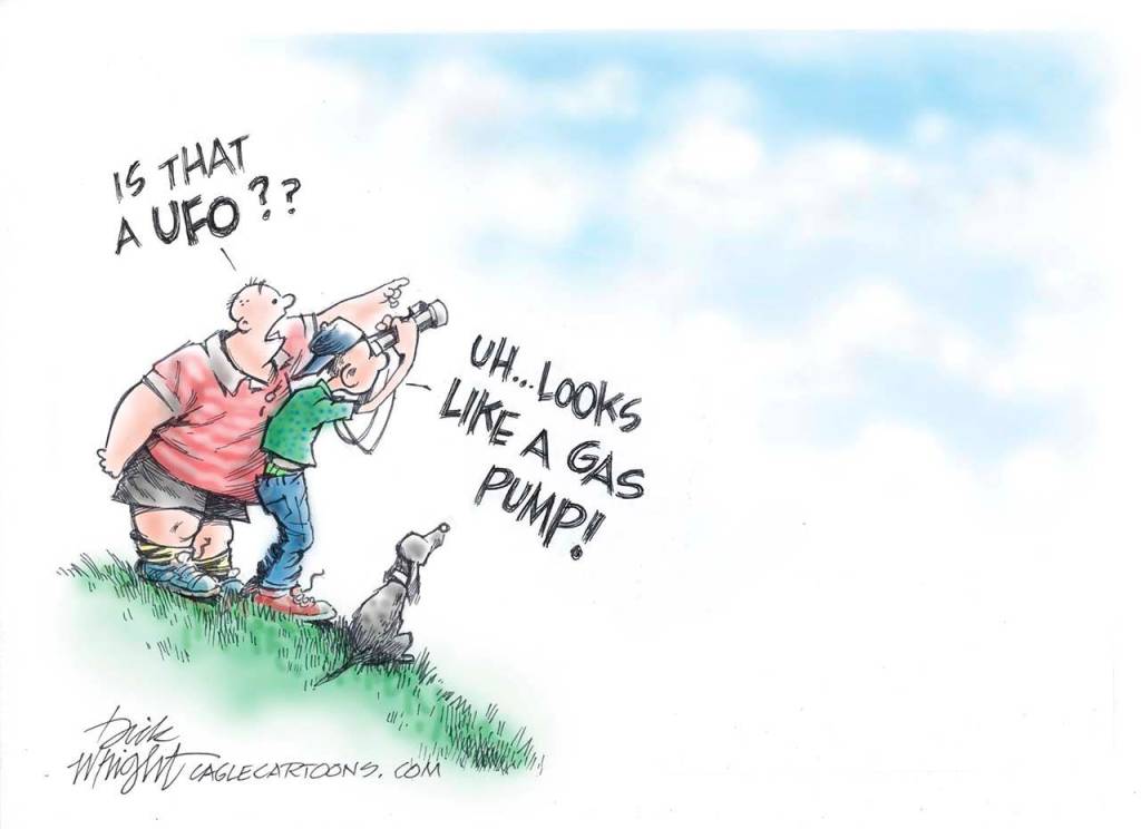 toon