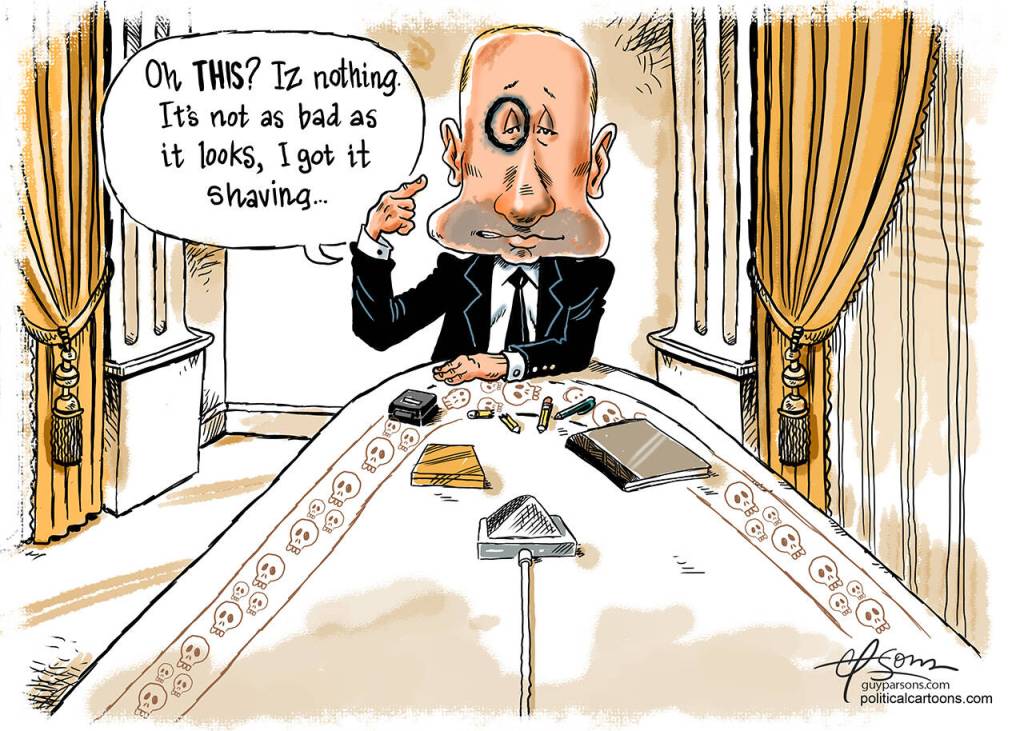 toon