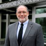 Michael Tolley (Northshore School District)