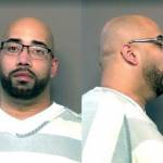 Lyon Nick Torns (Marysville Police Department)