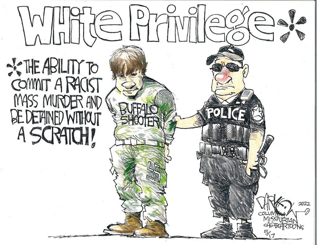 toon