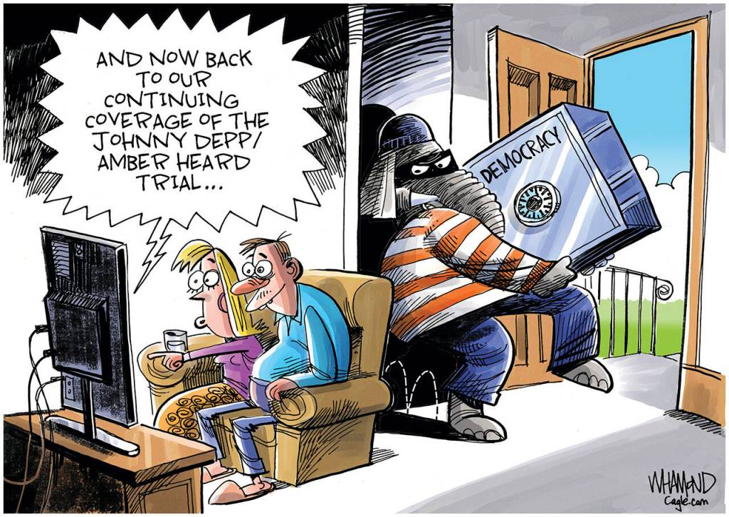 toon