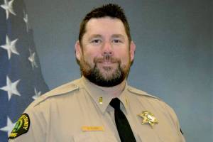 Jason Toner (Snohomish County Sheriff's Office) 20220601