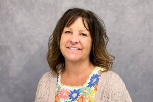 Although every data or security breach is different, there are a few important steps smaller businesses can take after exposure, says Angela Anderson, Coastal Community Bank SVP, Information Security Officer.