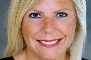 Everett Municipal Court Judge Remy Leonard