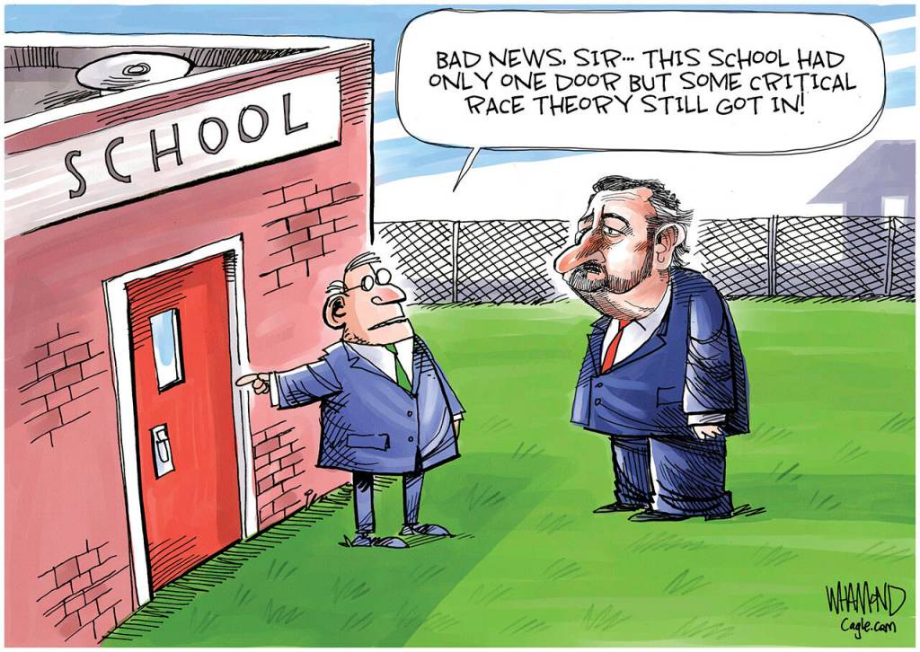 toon