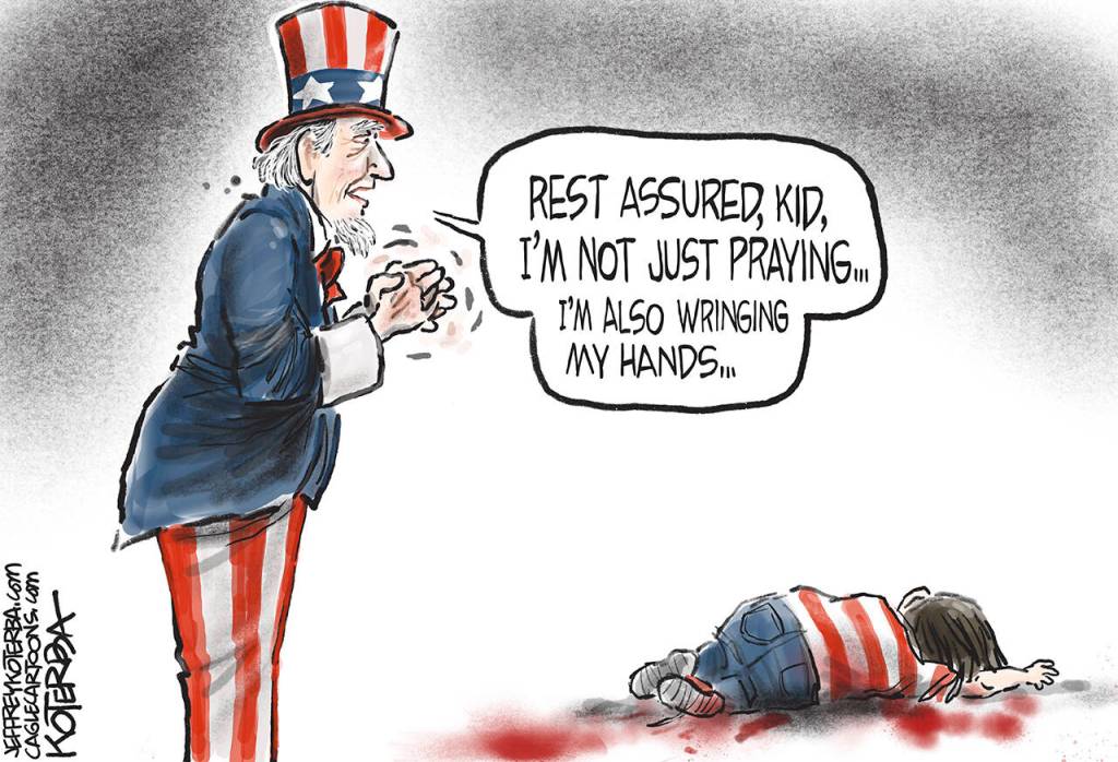 toon