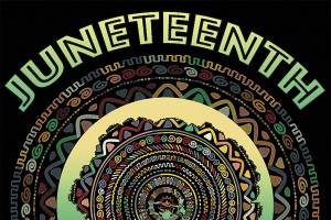 Lift Every Voice Legacy (LEVL) is hosting an Edmonds Kind of Juneteenth Father's Day Picnic 11 a.m. to 4 p.m. Sunday, June 19 at Esperance Park in Edmonds. (Lift Every Voice Legacy)