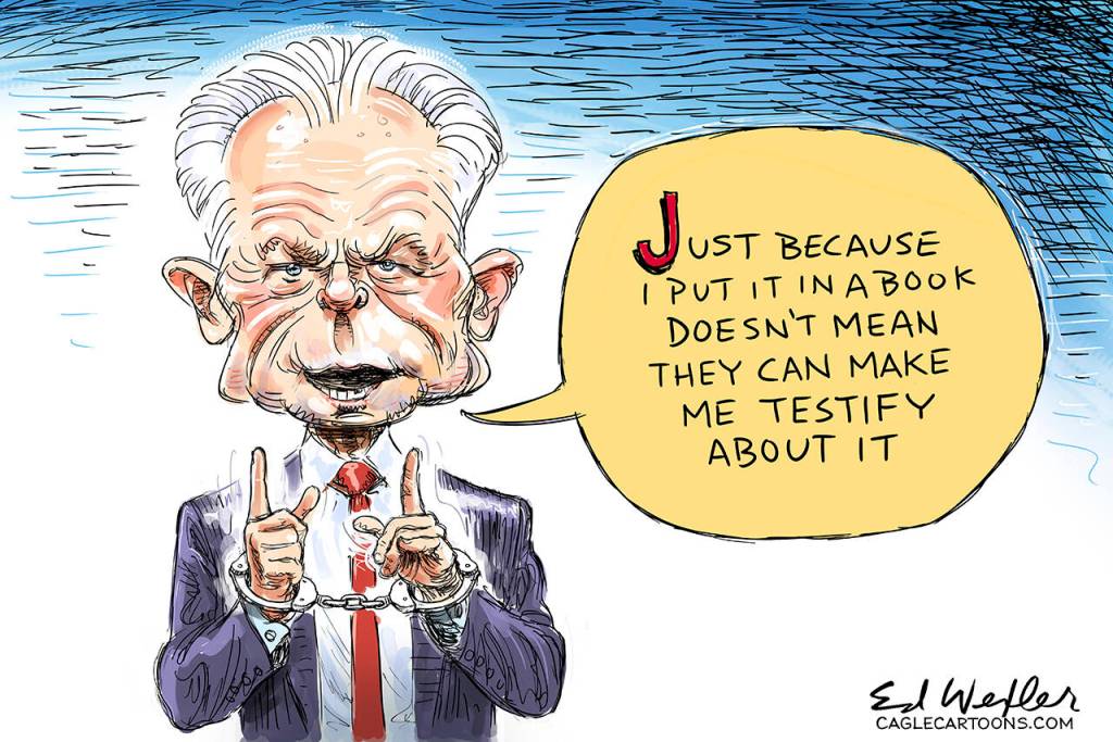 toon