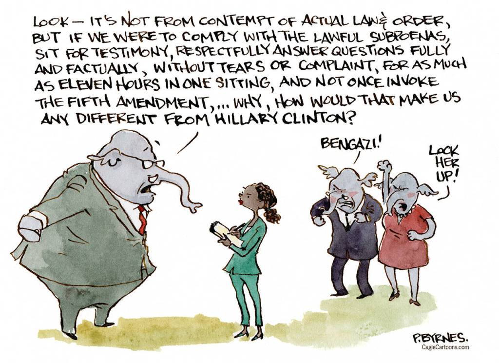 toon
