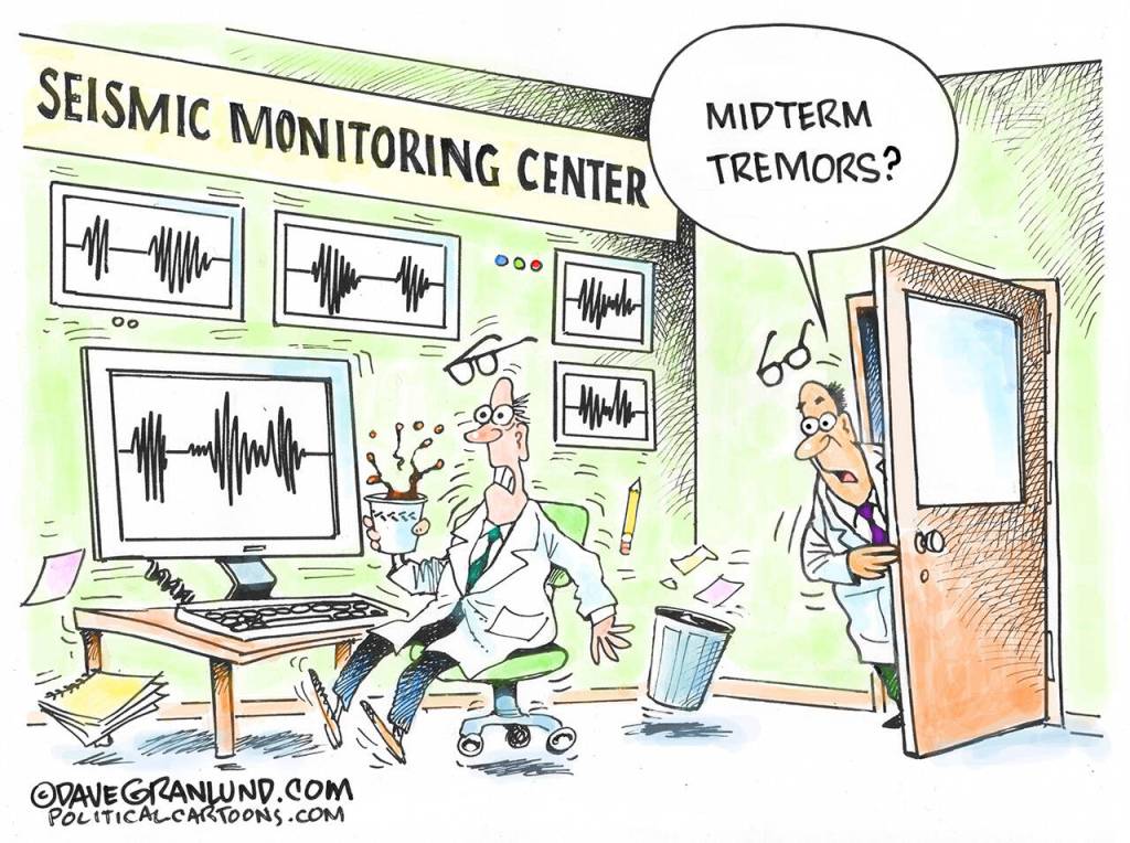 toon