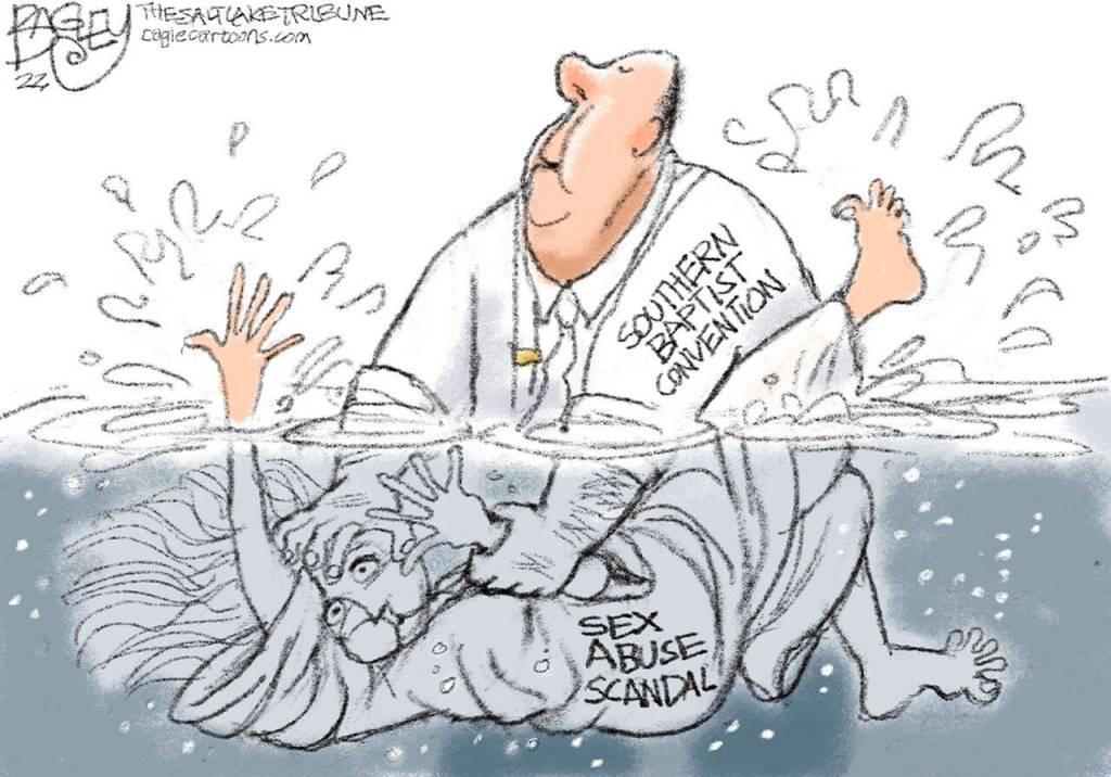 toon