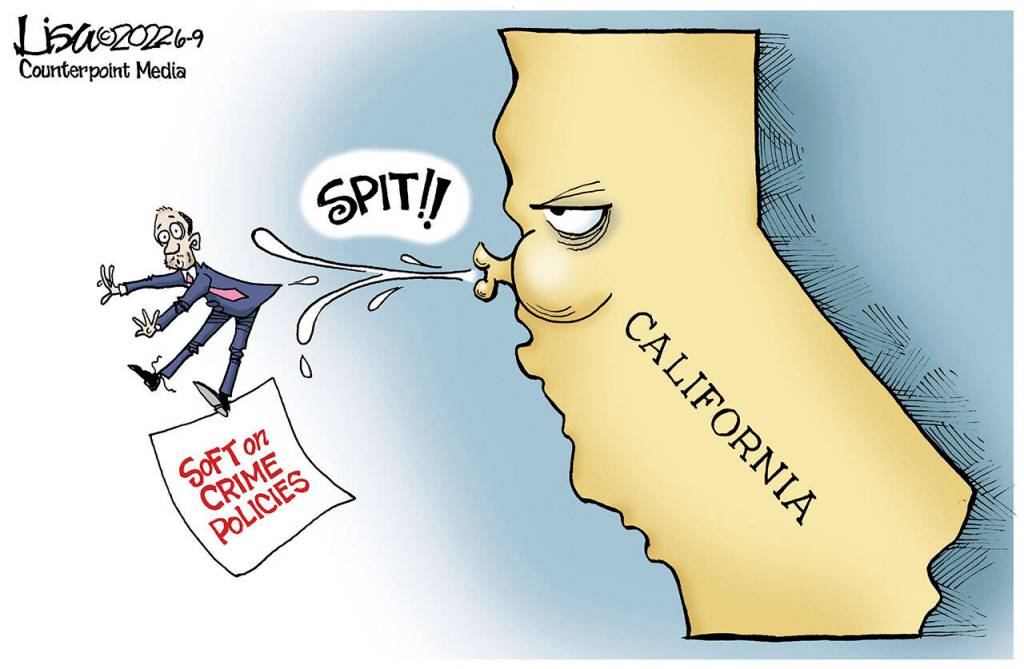 toon