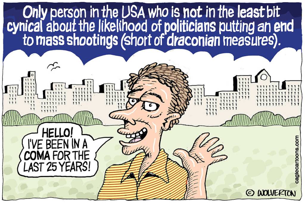 toon