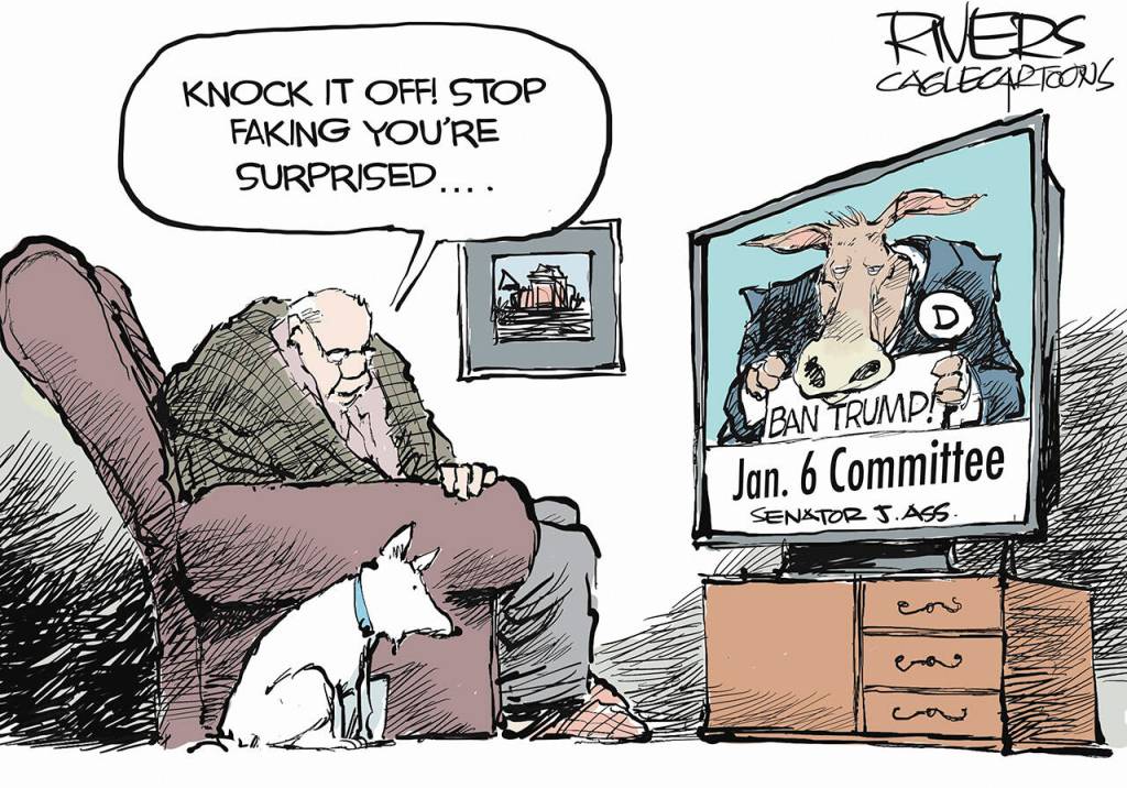 toon