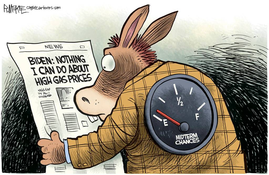 toon