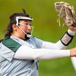 Yanina Sherwood (Olivia Vanni / The Herald)