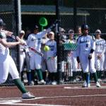 Hailey Pelletier (Ryan Berry / The Herald)