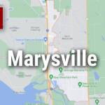 Marysville