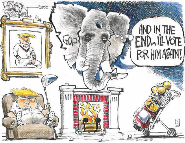 toon