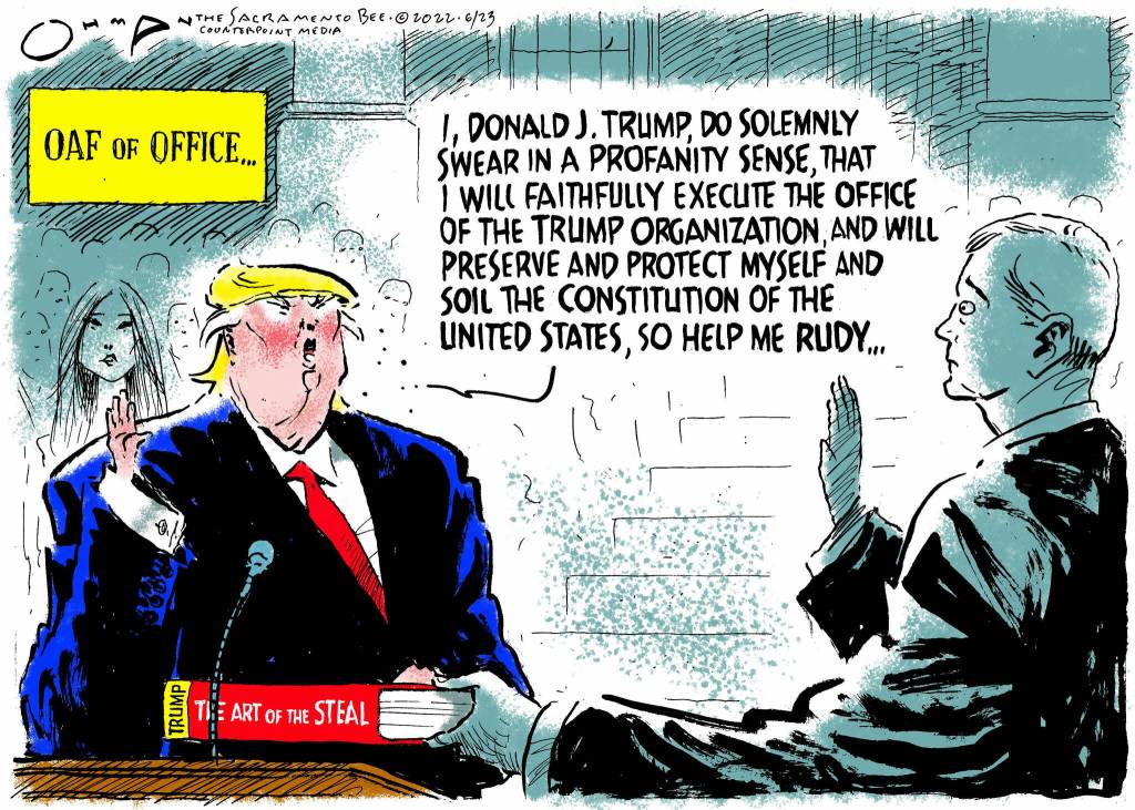 toon