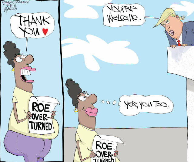 toon