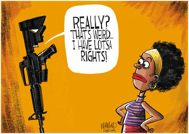 toon