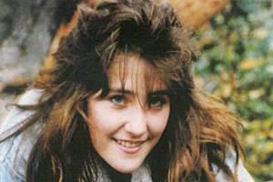 Michelle Koski (Snohomish County Sheriff’s Office)