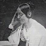 Margaret Fuller (Library of America)