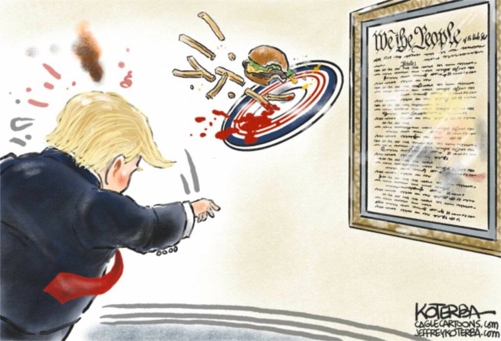 toon