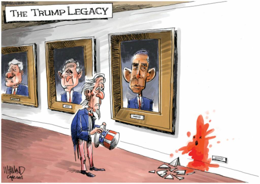 toon