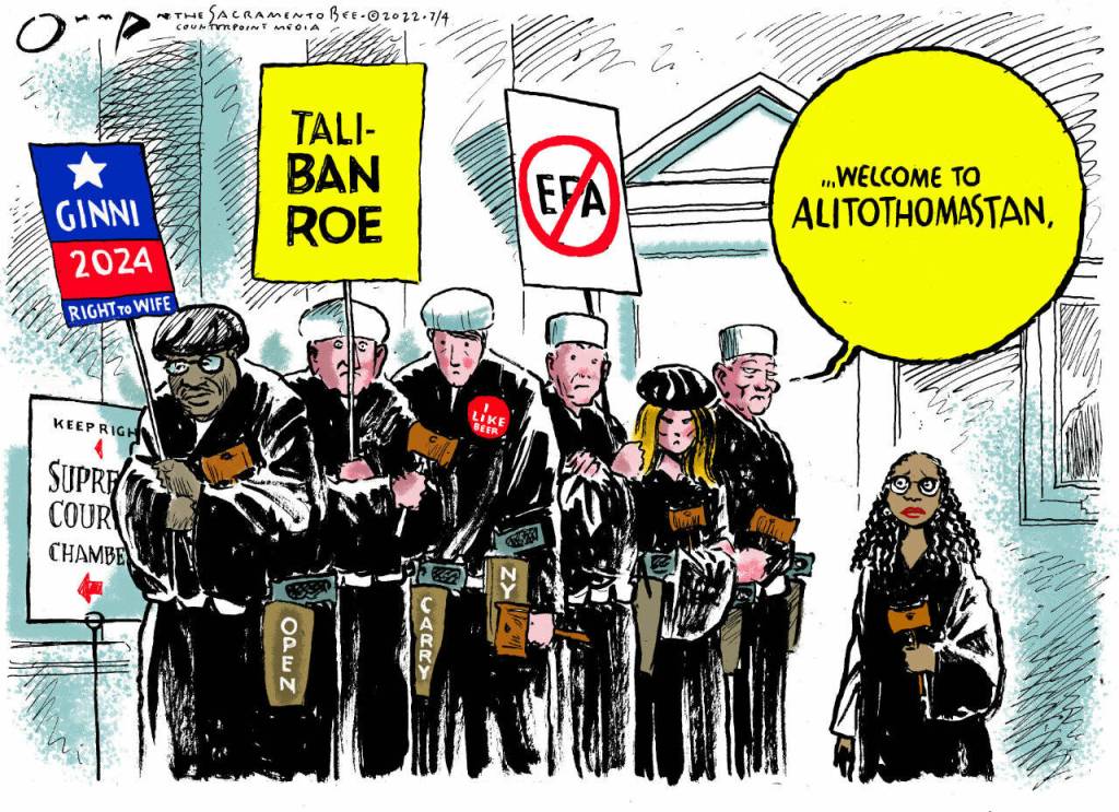 toon