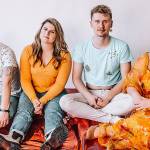 The Seattle band Creamsicle is slated to perform July 23 in Marysville.