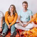 The Seattle band Creamsicle is slated to perform July 23 in Marysville.