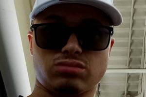 Lane Scott Phipps (Lynnwood Police Department)